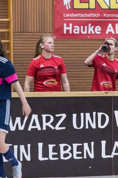 Bild 71 - VR Bank Cup Horst